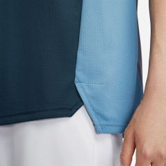 Áo Polo thể thao - FQ1151-478