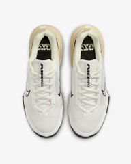 Giày trainning - M AIR MAX ALPHA TRAINER 6 - FQ1833-100