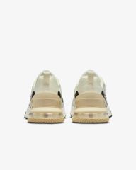 Giày trainning - M AIR MAX ALPHA TRAINER 6 - FQ1833-100