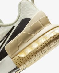 Giày trainning - M AIR MAX ALPHA TRAINER 6 - FQ1833-100