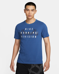 Áo tay ngắn thể thao - FQ3917-476