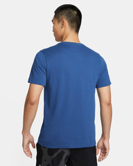 Áo tay ngắn thể thao - FQ3917-476