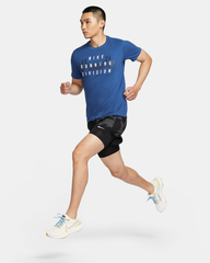 Áo tay ngắn thể thao - FQ3917-476