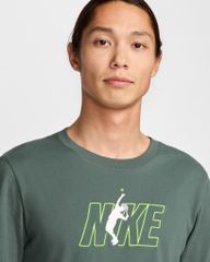 Áo tay ngắn thời trang - FV8435-338