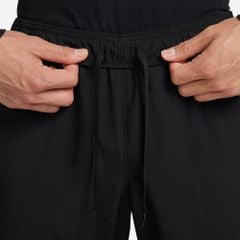 Quần dài thể thao - FV9764-010