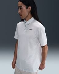 Áo polo thể thao Nike - FZ7531-100