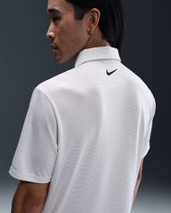 Áo polo thể thao Nike - FZ7531-100