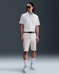 Áo polo thể thao Nike - FZ7531-100