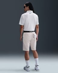 Áo polo thể thao Nike - FZ7531-100