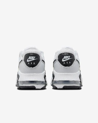 Giày thời trang FN7304-100