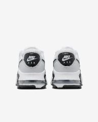 Giày thời trang FN7304-100