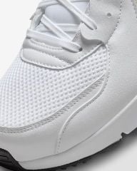 Giày thời trang FN7304-100