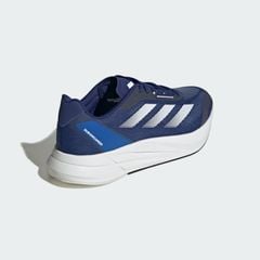 Giày chạy bộ nam adidas DURAMO SPEED - IE9673