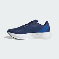 Giày chạy bộ nam adidas DURAMO SPEED - IE9673