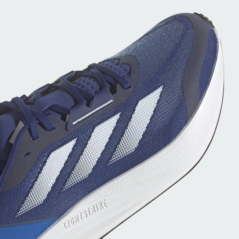 Giày chạy bộ nam adidas DURAMO SPEED - IE9673