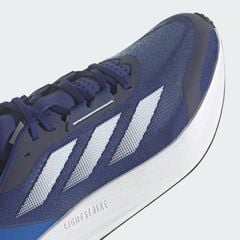 Giày chạy bộ nam adidas DURAMO SPEED - IE9673