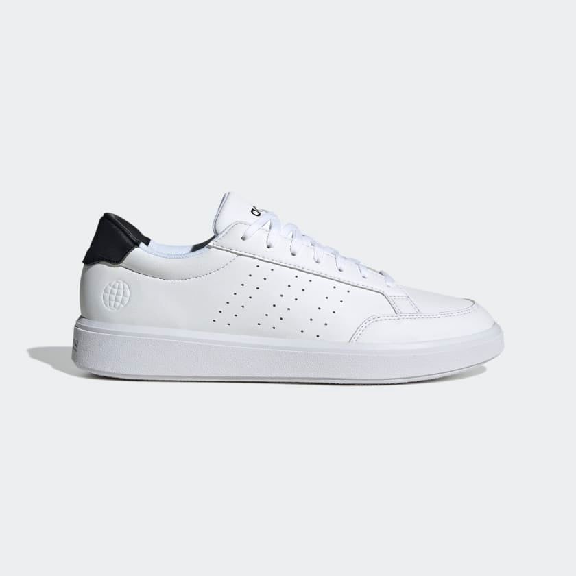 Giày Thể Thao Nam adidas H06238