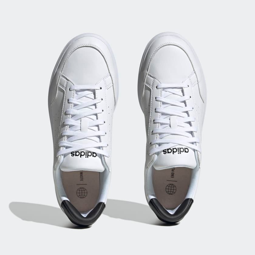 Giày Thể Thao Nam adidas H06238