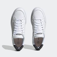 Giày Thể Thao Nam adidas H06238