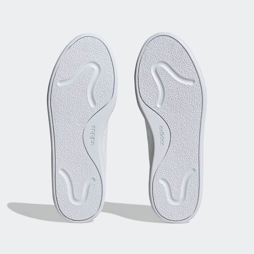 Giày Thể Thao Nam adidas H06238