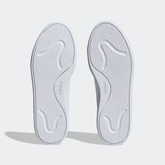 Giày Thể Thao Nam adidas H06238