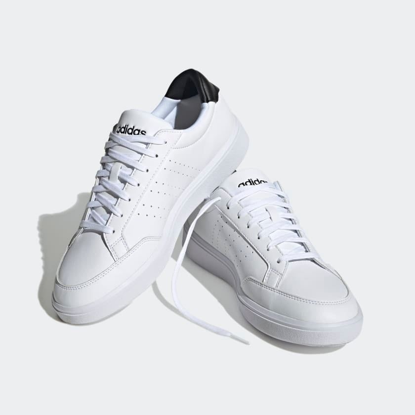 Giày Thể Thao Nam adidas H06238