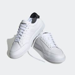Giày Thể Thao Nam adidas H06238
