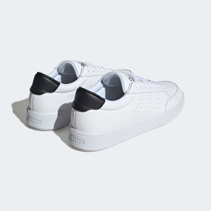 Giày Thể Thao Nam adidas H06238