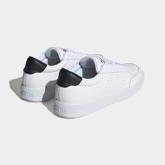 Giày Thể Thao Nam adidas H06238