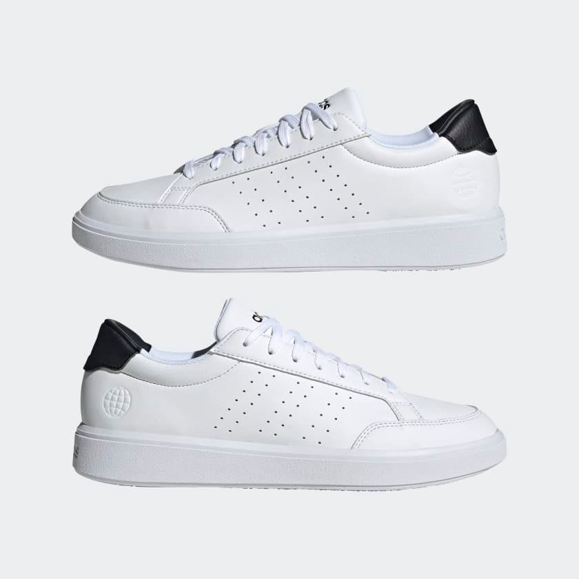 Giày Thể Thao Nam adidas H06238