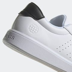 Giày Thể Thao Nam adidas H06238