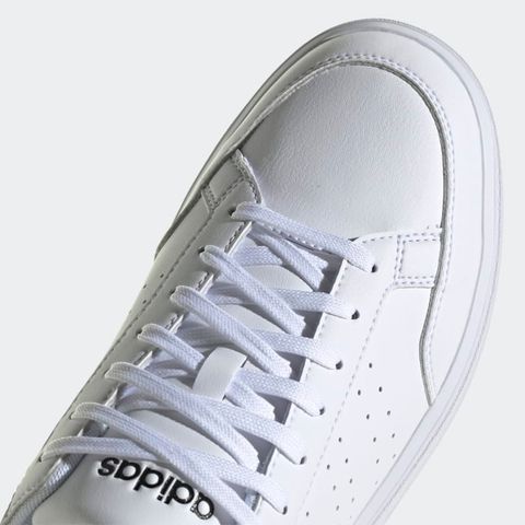 Giày Thể Thao Nam adidas H06238