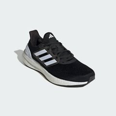 Giầy chạy bộ adidas PUREBOOST 23 Nam - IF2376