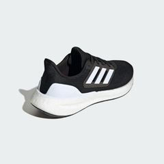 Giầy chạy bộ adidas PUREBOOST 23 Nam - IF2376