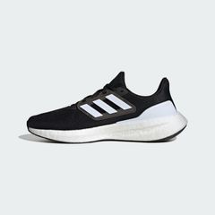 Giầy chạy bộ adidas PUREBOOST 23 Nam - IF2376