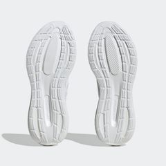 Giầy chạy bộ Adidas Runfalcon 3.0 Nam HP7546