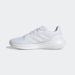 Giầy chạy bộ Adidas Runfalcon 3.0 Nam HP7546