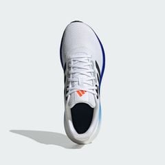 Giầy chạy bộ Adidas RUNFALCON 3 nam HP7553