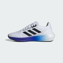 Giầy chạy bộ Adidas RUNFALCON 3 nam HP7553