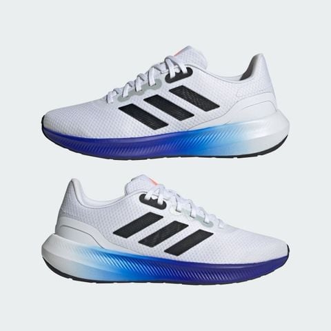 Giầy chạy bộ Adidas RUNFALCON 3 nam HP7553