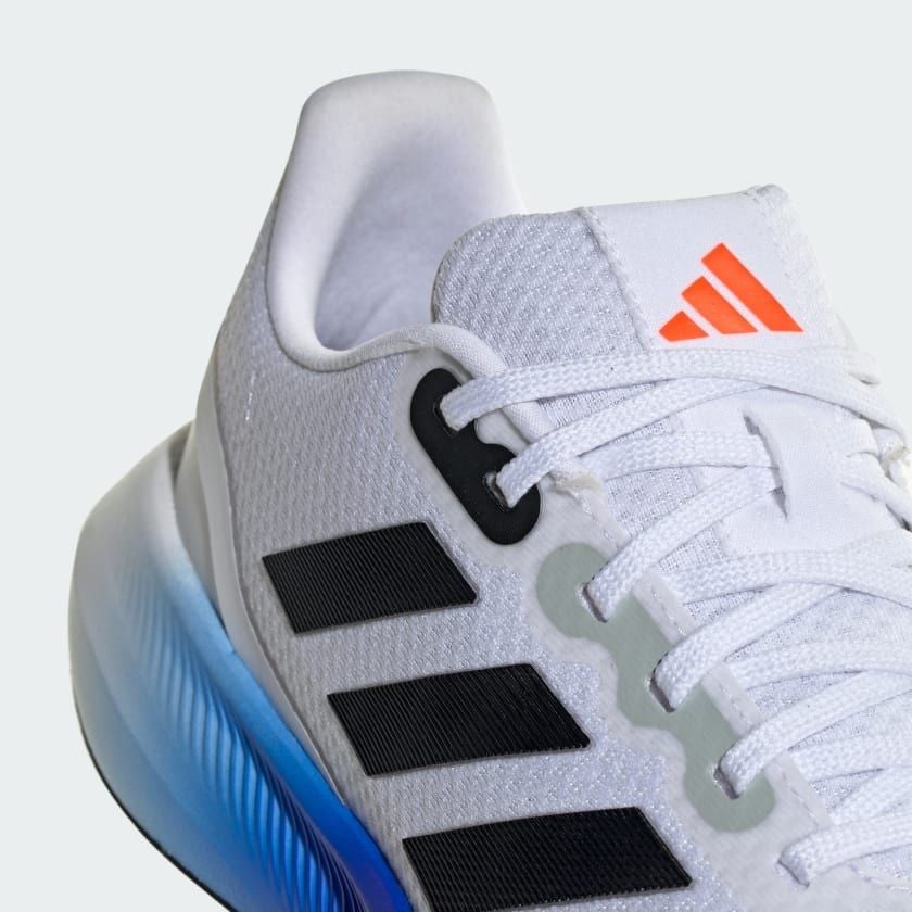 Giầy chạy bộ Adidas RUNFALCON 3 nam HP7553