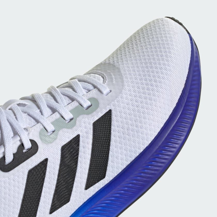 Giầy chạy bộ Adidas RUNFALCON 3 nam HP7553