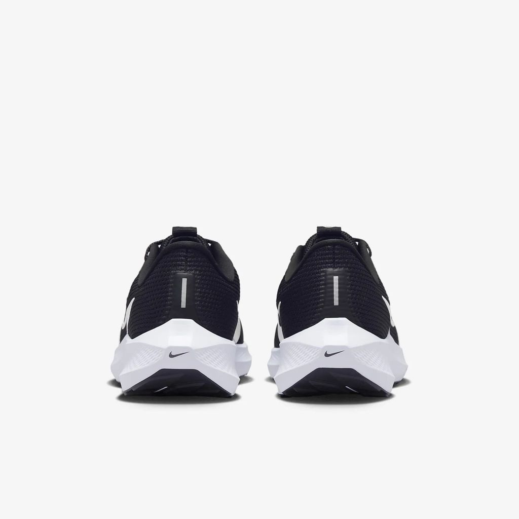 Giày running Nike - DV3853-001
