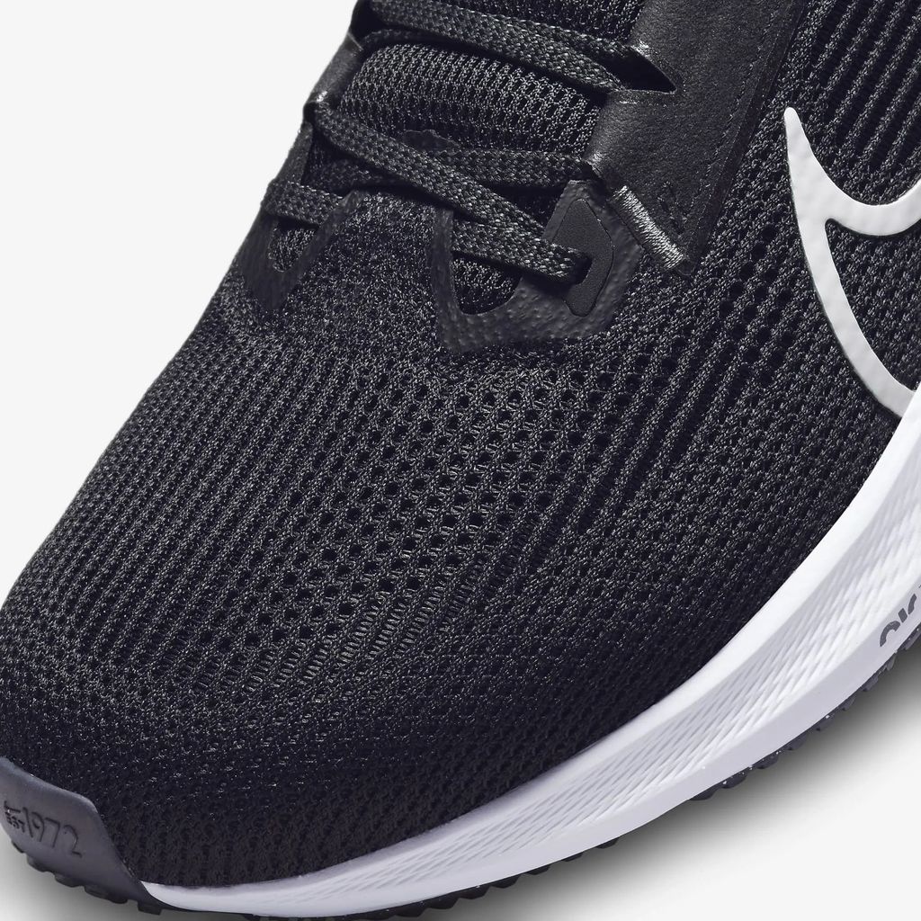 Giày running Nike - DV3853-001