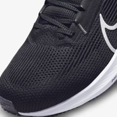 Giày running Nike - DV3853-001