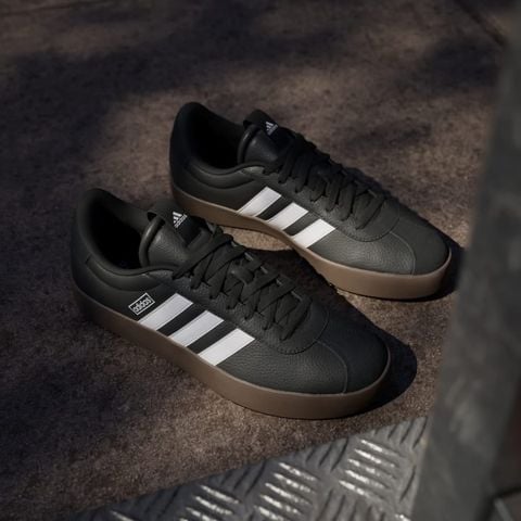 Giầy adidas VL COURT 3.0 - ID6286