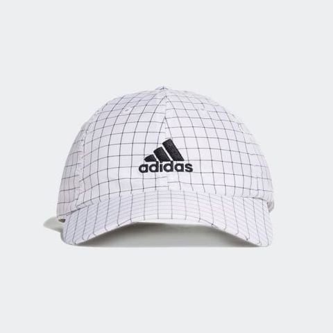 Mũ Lưỡi Trai Dad Cap Primeblue - GM4513