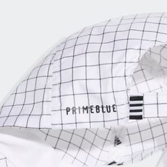 Mũ Lưỡi Trai Dad Cap Primeblue - GM4513