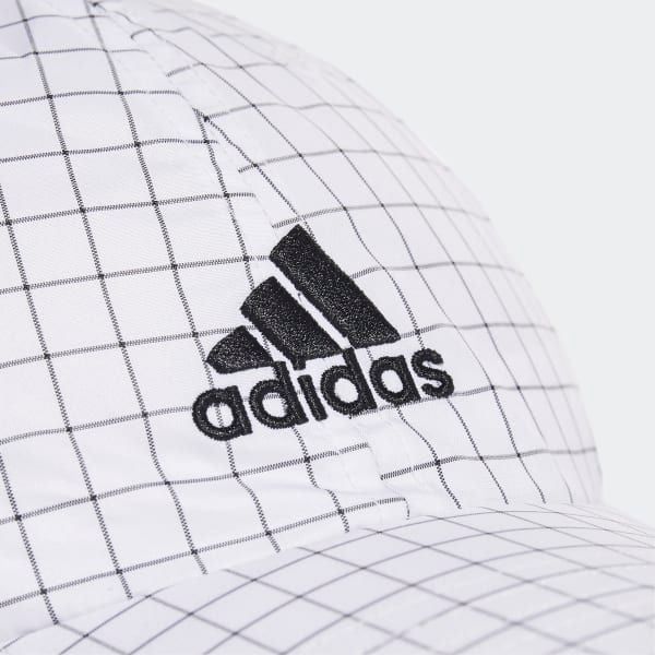 Mũ Lưỡi Trai Dad Cap Primeblue - GM4513