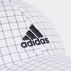 Mũ Lưỡi Trai Dad Cap Primeblue - GM4513